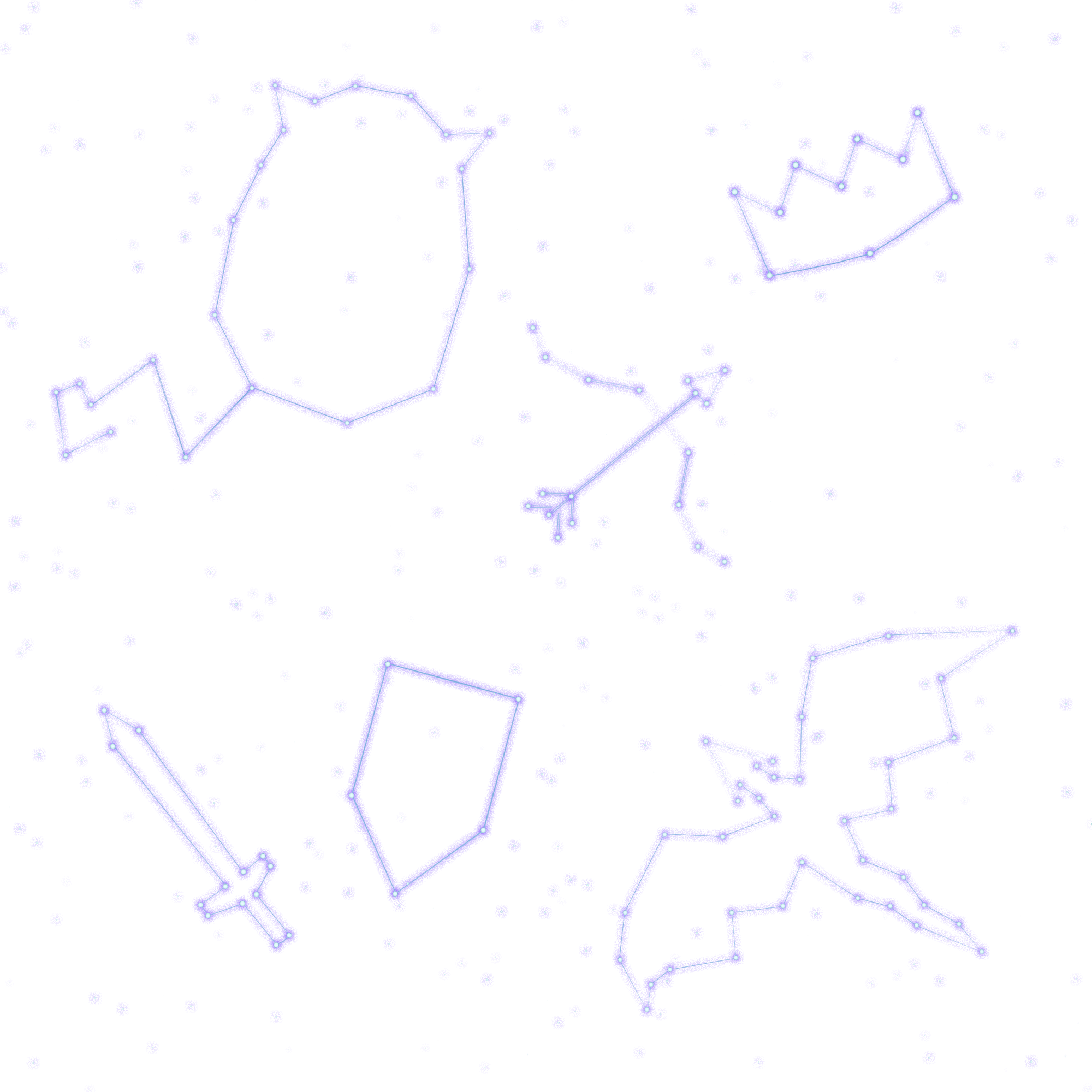 Constellations